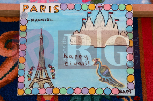 HINDU NEW YEAR LEES ROAD (17).JPG