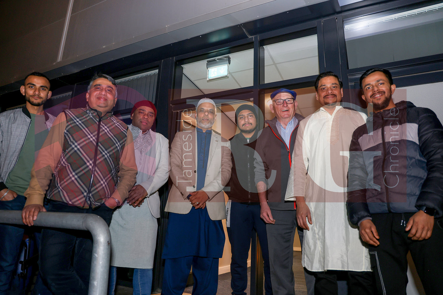 OLDHAM ATHLETIC IFTAR 2025 (59).JPG