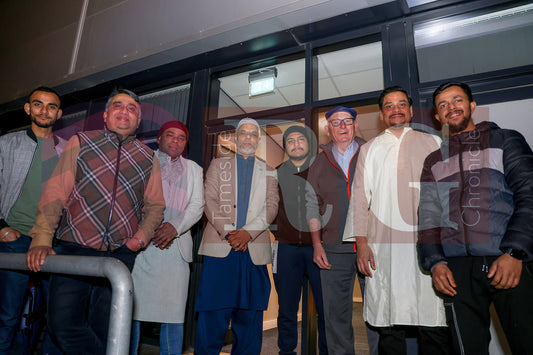 OLDHAM ATHLETIC IFTAR 2025 (59).JPG