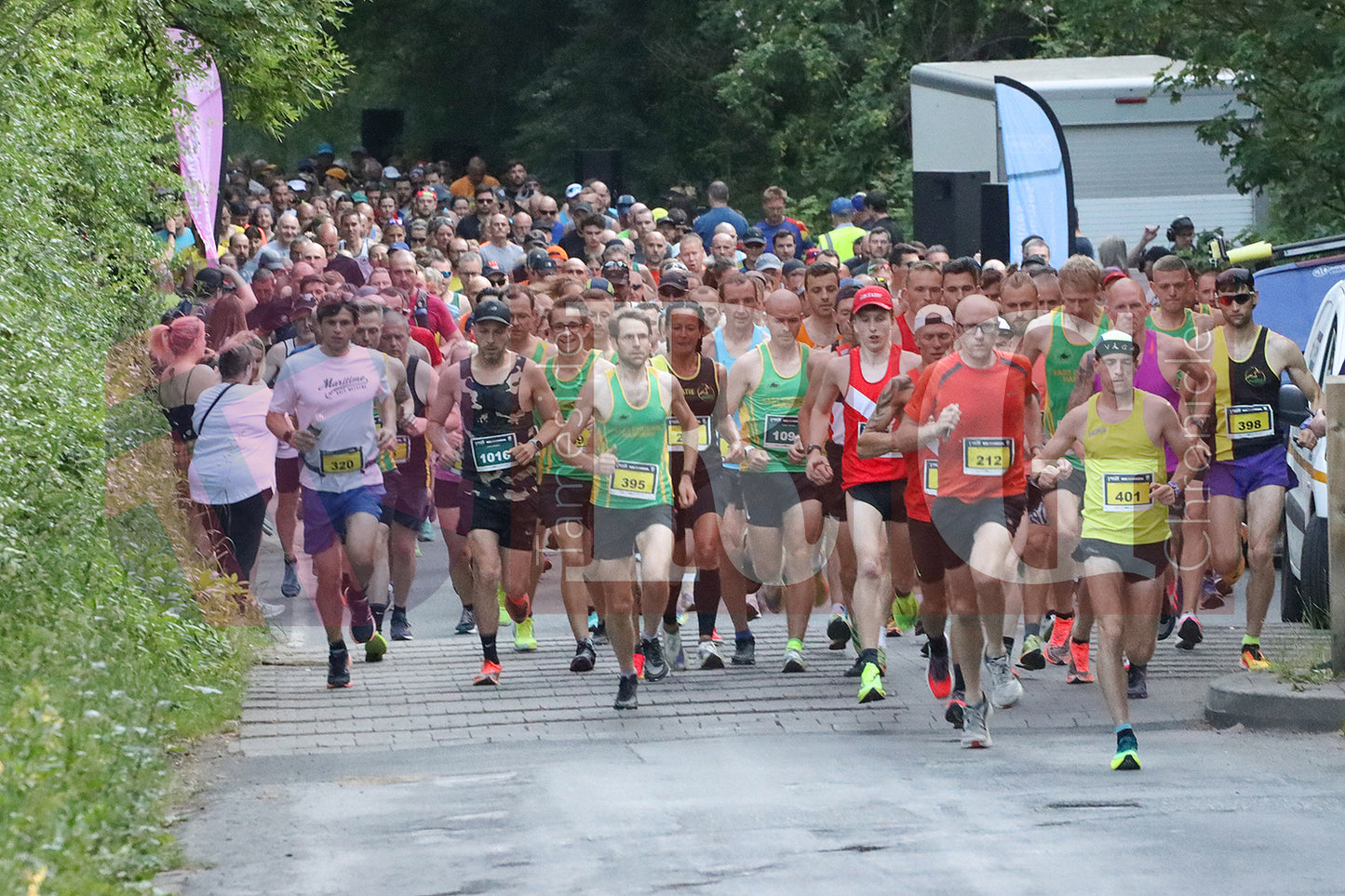 TOUR TAMESIDE 2023 DAY ONE  (43).JPG