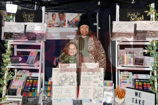 GLOSSOP LIGHT SWITCH ON 2025 (77).JPG