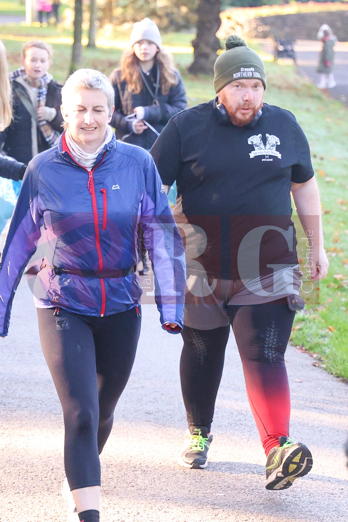MANOR PARK GLOSSOPN PARK RUN SEP 2024 (36).JPG