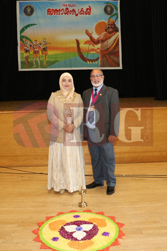 ONA AVESHAM DUKINFIELD TOWN HALL 2025 (31).JPG