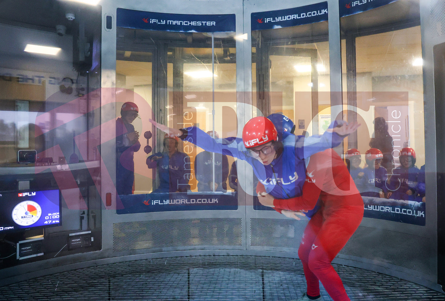 SKYDIVE TRAFFORD CENTRE  (6).JPG