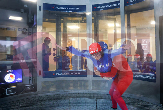 SKYDIVE TRAFFORD CENTRE  (6).JPG