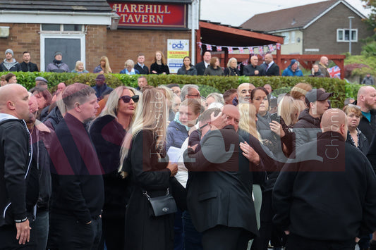 RICKY HATTON MEMORIAL 2025 (35).JPG
