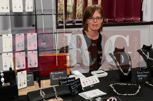 MOSSLEY TOWN TEAM AUTUMN FAIR (21).JPG