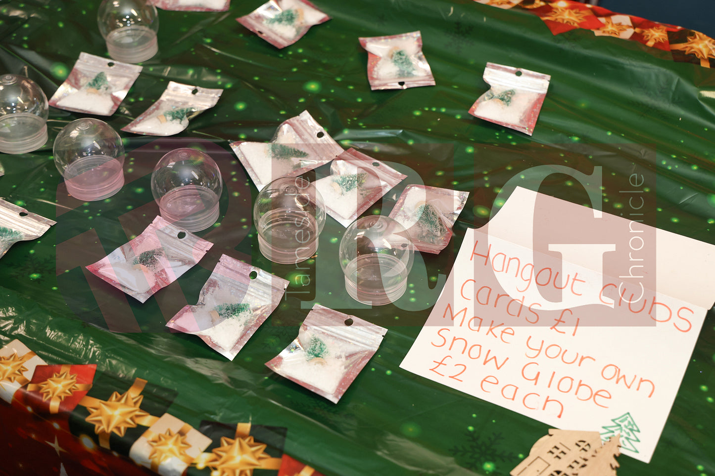 GAMESLEY YOUTH CENTRE XMAS FAIR  (74).JPG