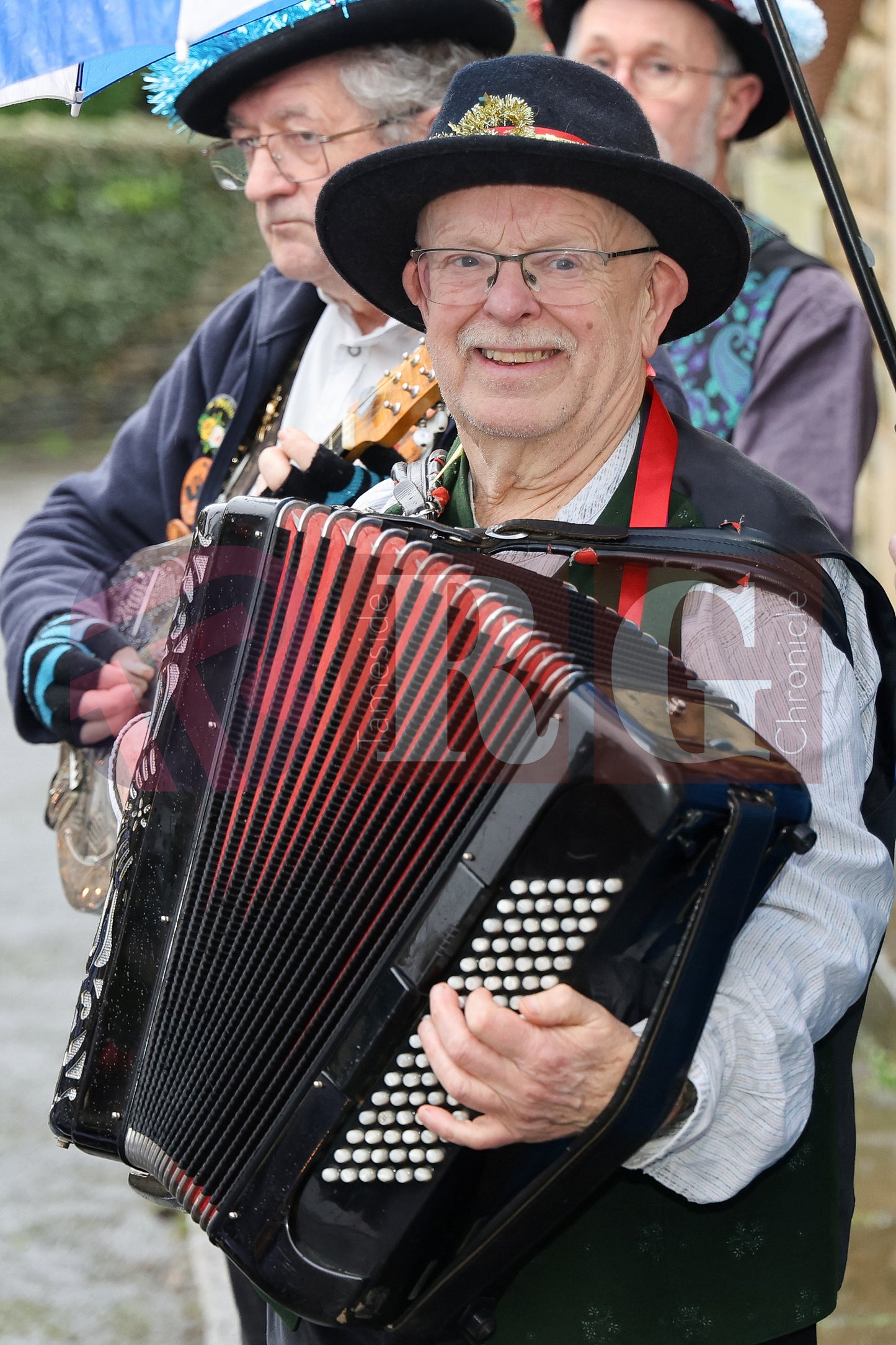 OLD GLOSSOP XMAS  MARKET 2025 (109).JPG