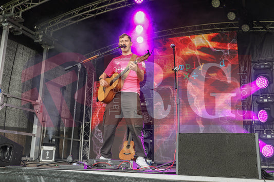 KEN WARD HATTERSLEY TAMESIDE ROCKS  2025 (16).JPG