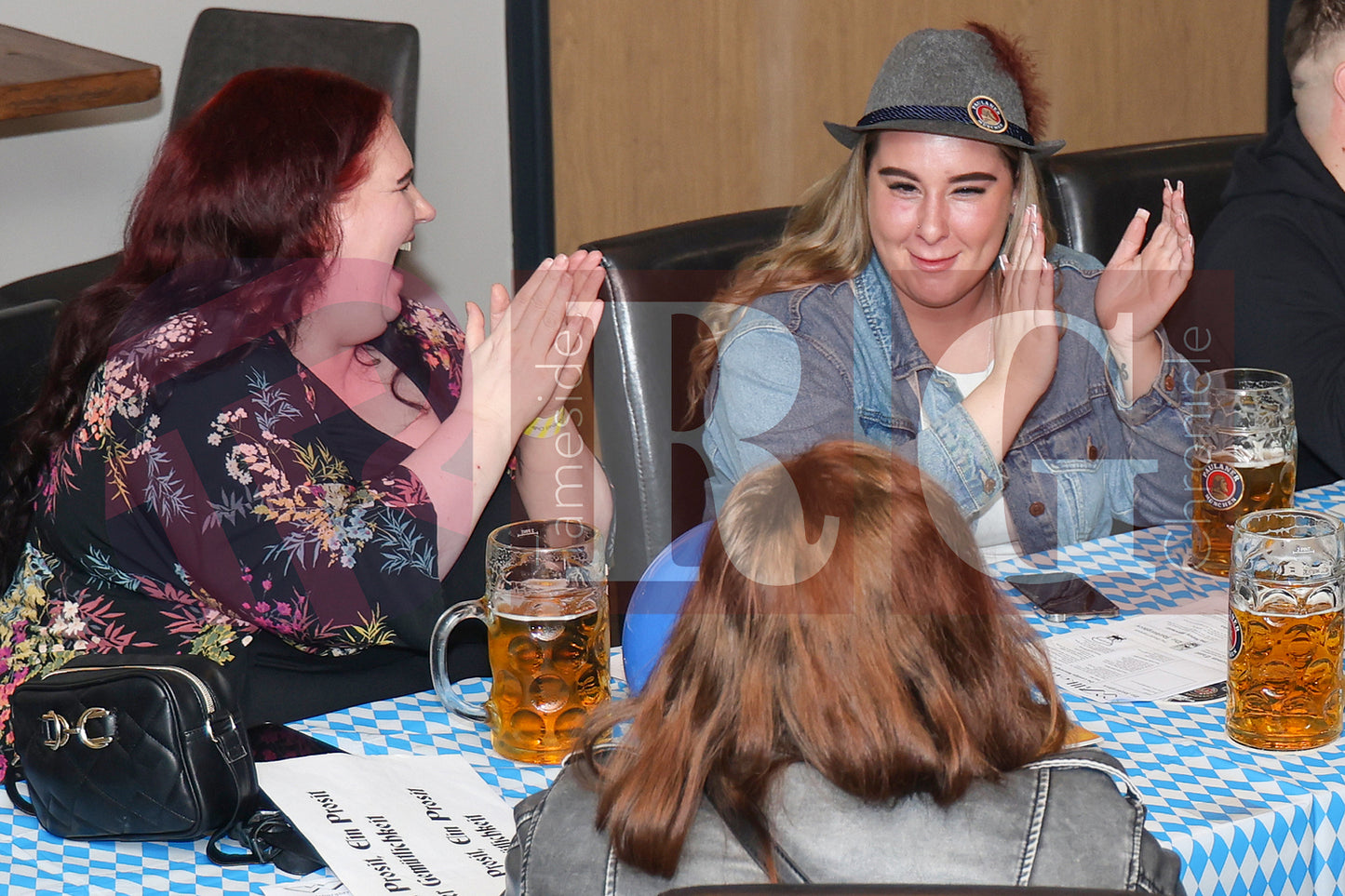 OKTOBERFEST STALYBRIDGE CELTIC 2024 (49).JPG
