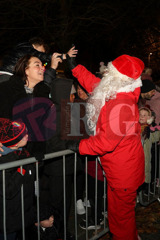 DUKINFIELD LIGHTS SWITCH ON (93).JPG