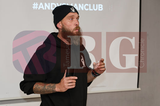 ANDY'S MAN CLUB HYDE (7).JPG