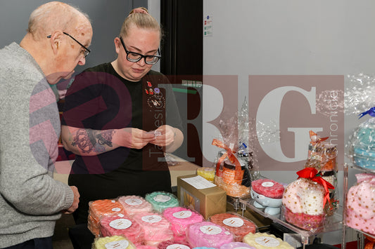 MOSSLEY TOWN TEAM AUTUMN FAIR (25).JPG