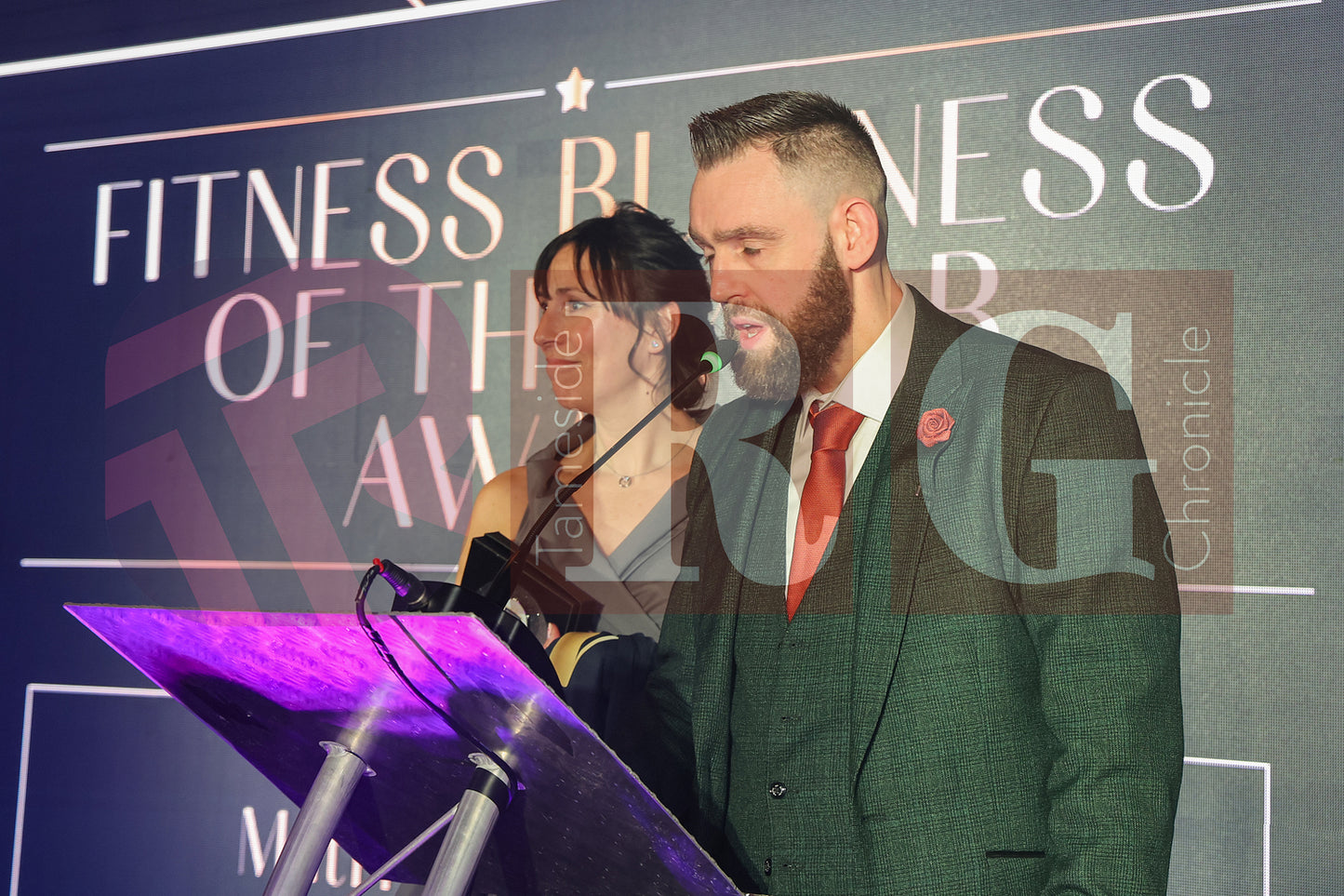 GLOSSOP BUSSINESS AWARD 2026 (26).JPG