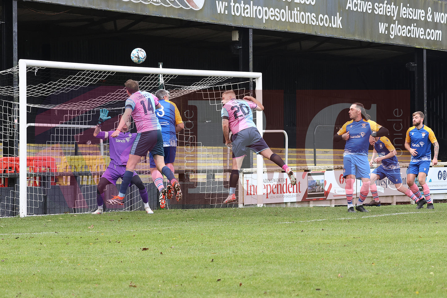 ANGELS UTD V SANDS UTD MOSSLEY FC 2024 (91).JPG