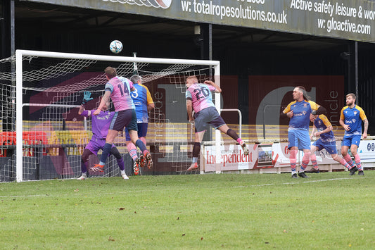 ANGELS UTD V SANDS UTD MOSSLEY FC 2024 (91).JPG