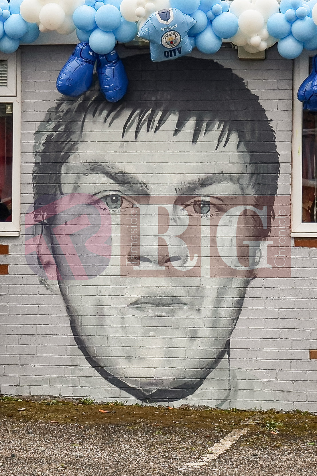 RICKY HATTON MEMORIAL 2025 (38).jpg
