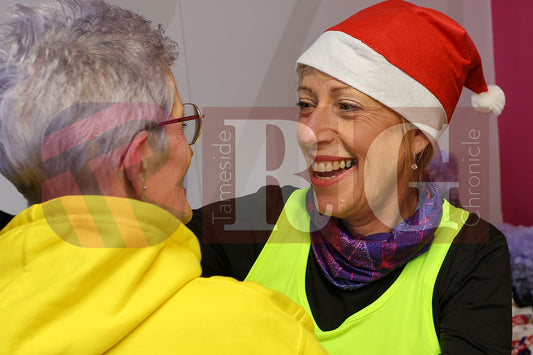 HYDE PURPLE HEART SANTA DASH  (5).JPG
