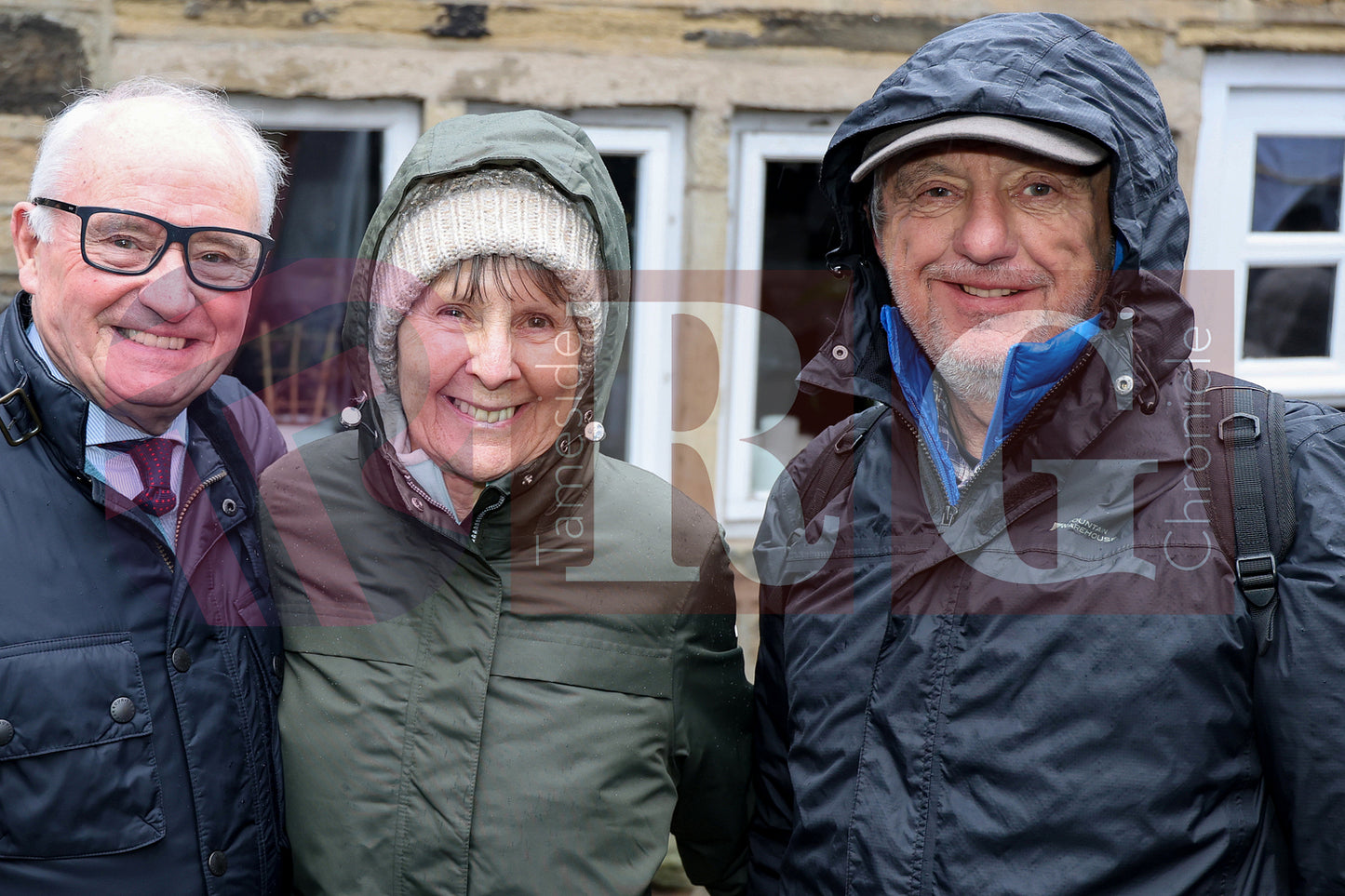 OLD GLOSSOP XMAS  MARKET 2025 (35).JPG