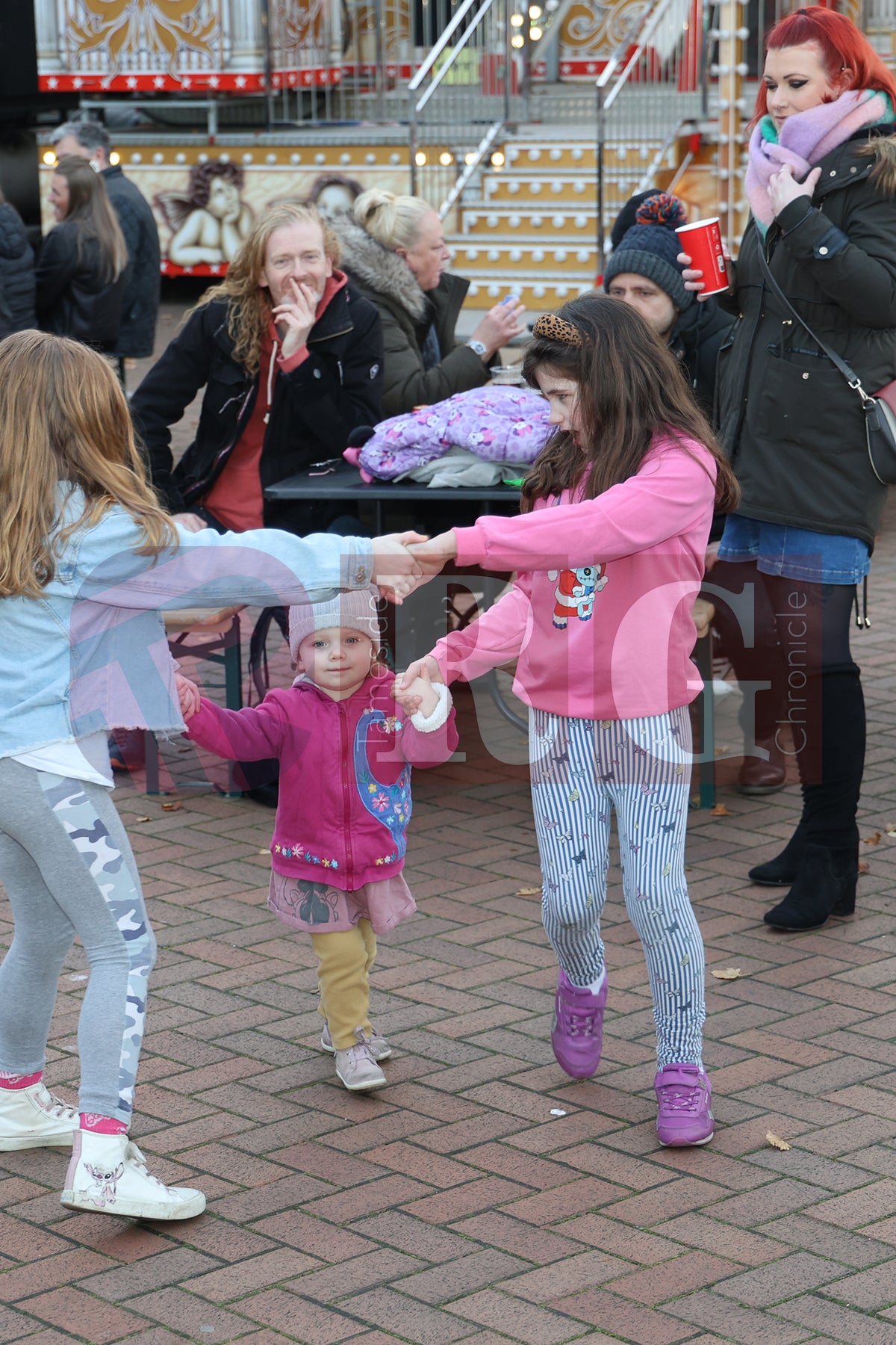 STALYBRIDGE STREET FEST  (45).JPG