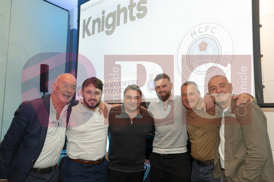 MANCHESTER WINE EVENT RADISON HOTEL (116).jpg