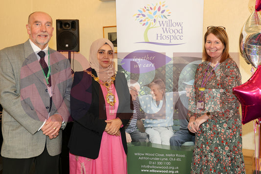 CIVIC MAYOR'S AFTERNOON TEA  (55).JPG