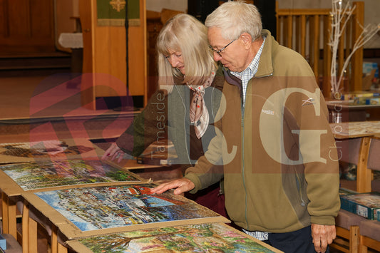 JIGSAW FESTIVAL ST ANDREW'S CHURCH HADFIELD (6).JPG