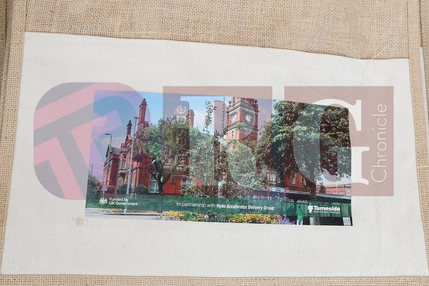 HYDE CENTRAL STATION 2025 (38).JPG