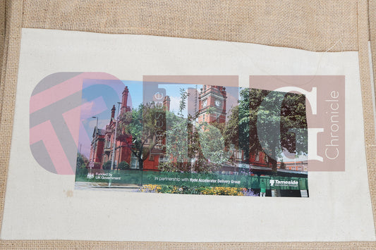 HYDE CENTRAL STATION 2025 (38).JPG