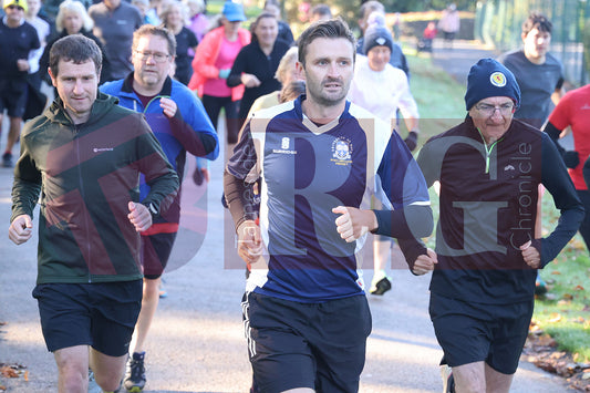 MANOR PARK GLOSSOPN PARK RUN SEP 2024 (11).JPG