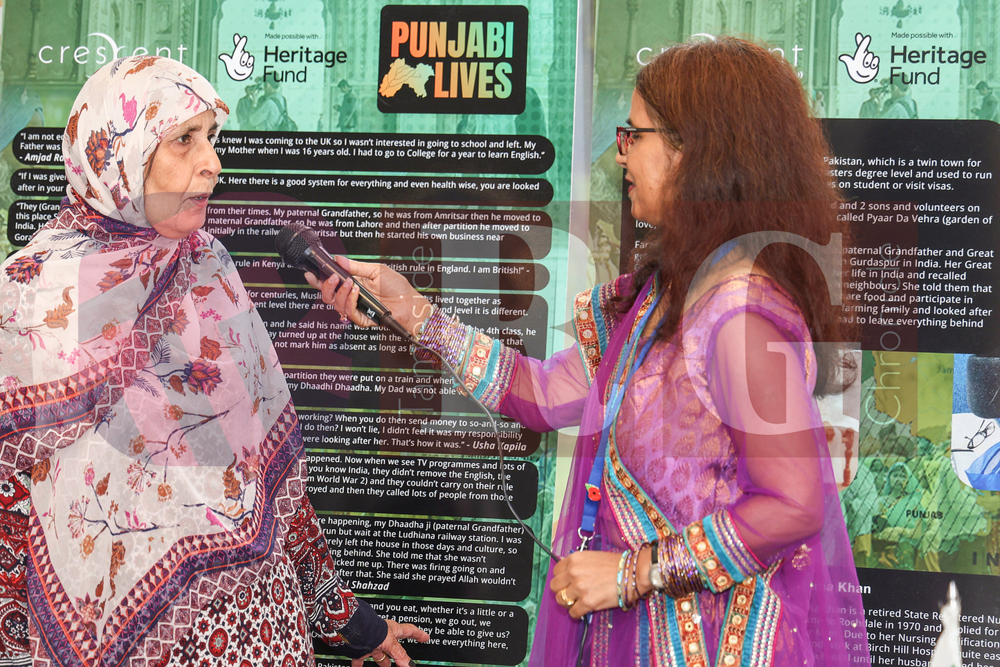 SOUTH ASIAN HERITAGE MONTH 2025 (34).JPG