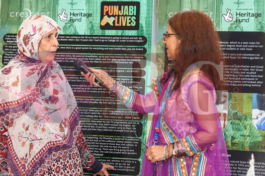 SOUTH ASIAN HERITAGE MONTH 2025 (34).JPG