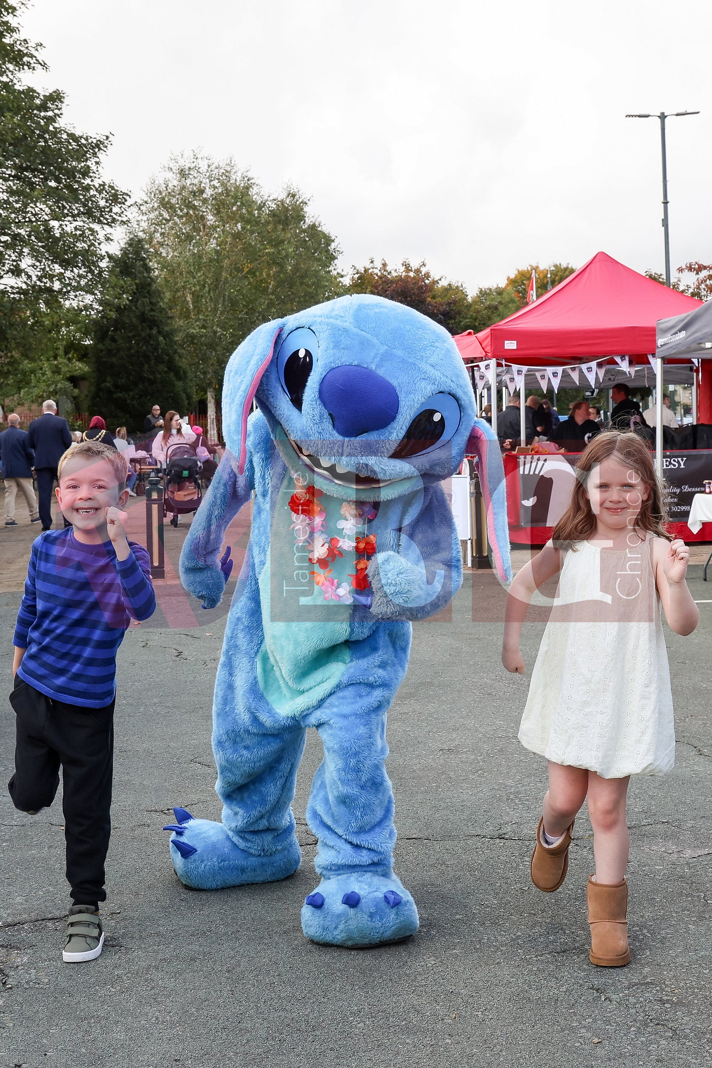 MOSSLEY FARMERS MARKET (95).JPG
