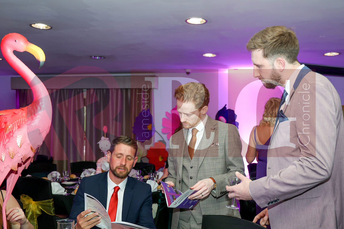 PURPLE HEART WISHES WONDERLAND BALL (42).JPG