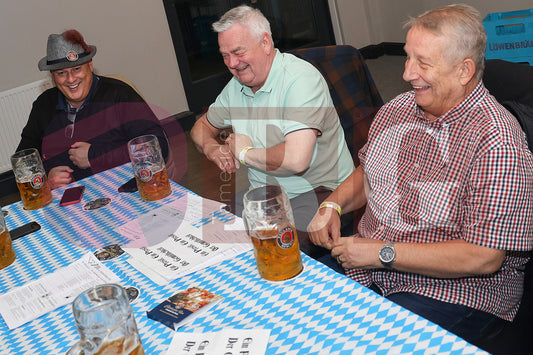 OKTOBERFEST STALYBRIDGE CELTIC 2024 (66).JPG