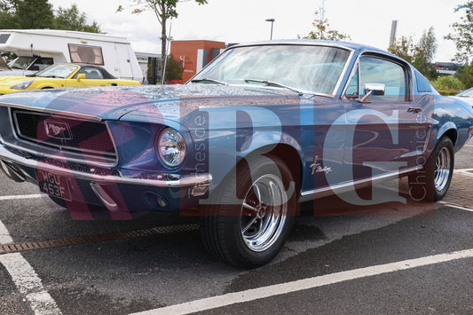 THE PETER 'RUSTY' KENNEDY MEMORIAL CAR SHOW (10).JPG