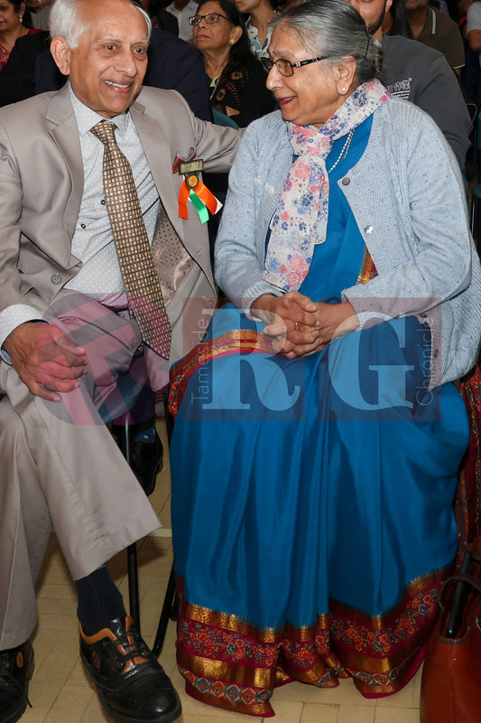SHREE BHARATIYA MANDAL 60th CELEBRATION (92).JPG
