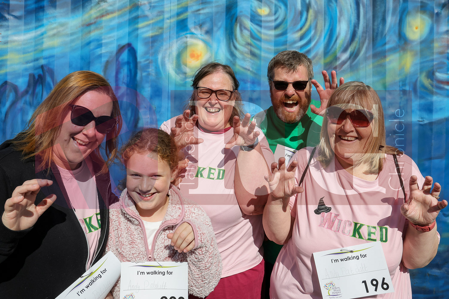 WILLOW WOOD WICKED WALK (127).JPG