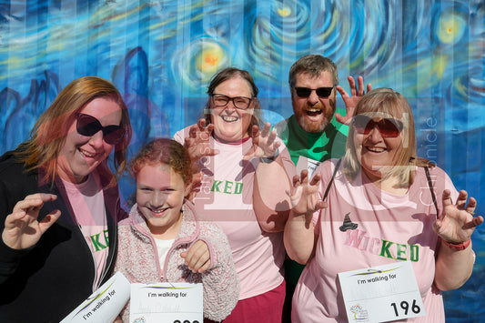 WILLOW WOOD WICKED WALK (127).JPG