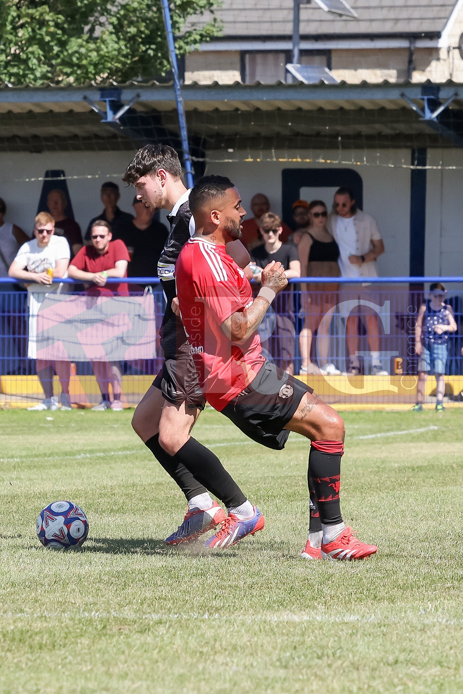 GLOSSOP NORTH EBD V UNITED LEGENDS  (170).jpg