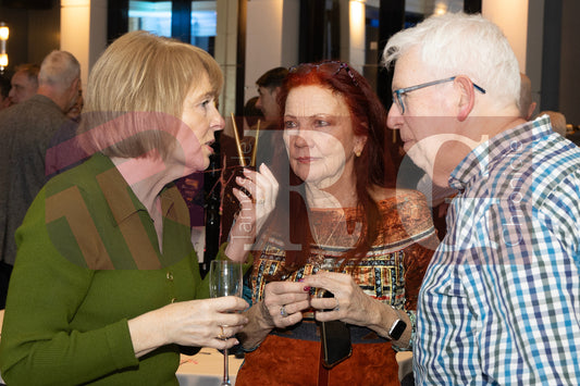 MANCHESTER WINE EVENT RADISON HOTEL (264).jpg