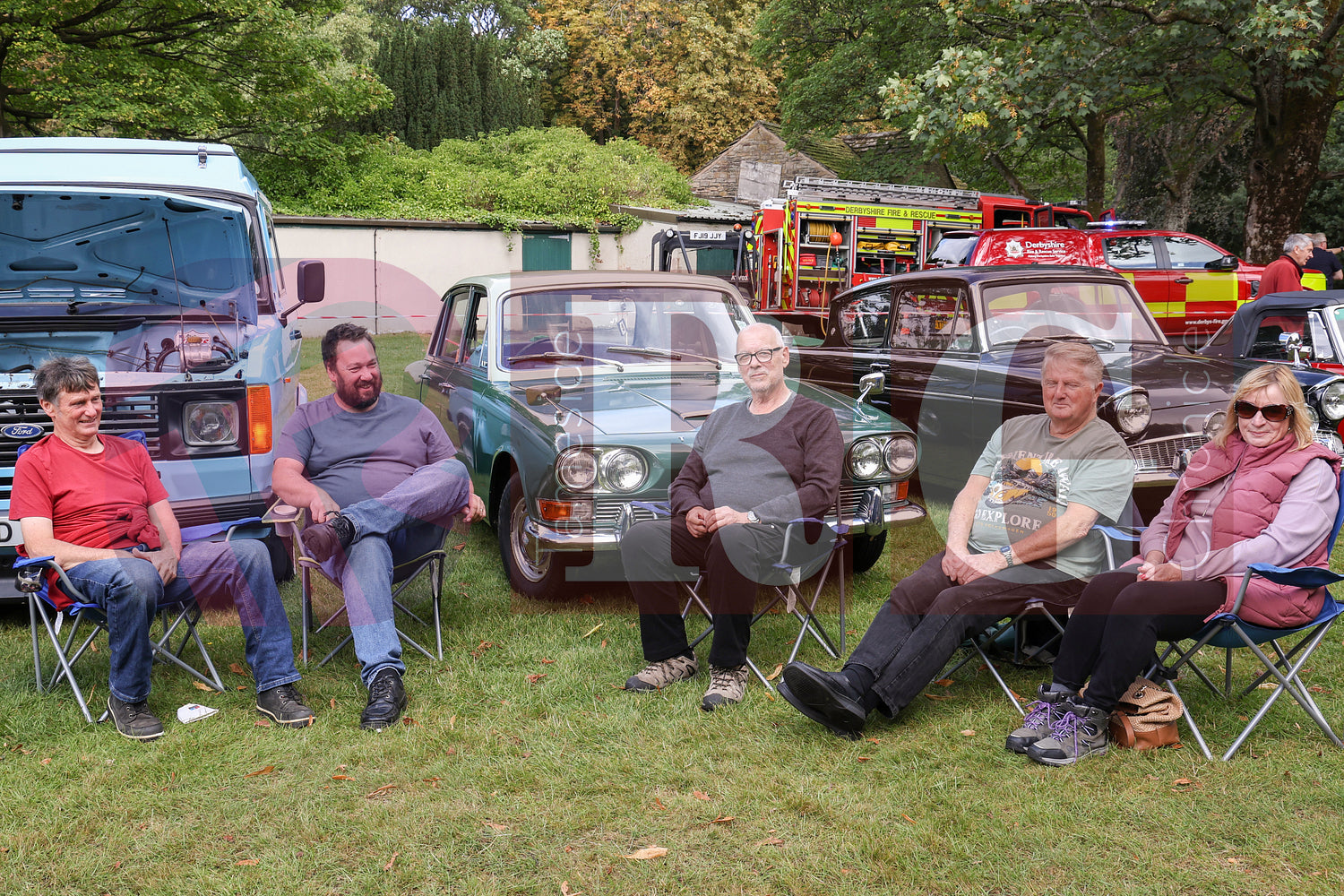 GLOSSOP CAR SHOW (54).JPG