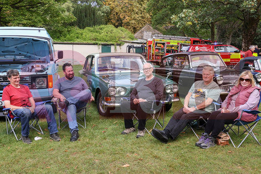 GLOSSOP CAR SHOW (54).JPG