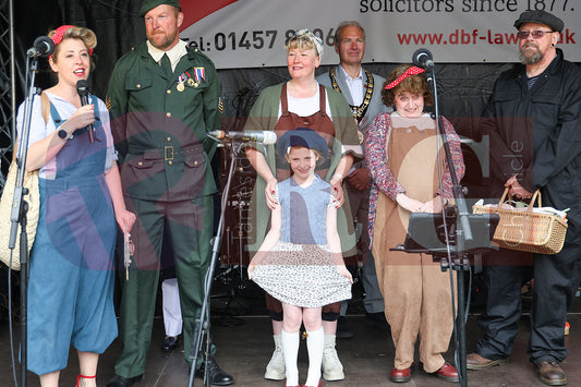 GLOSSOP HERITAGE WEEKEND SAT 1st JUNE 2024  (275).JPG