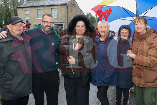 GLOSSOP XMAS  MARKET 2025 (145).JPG