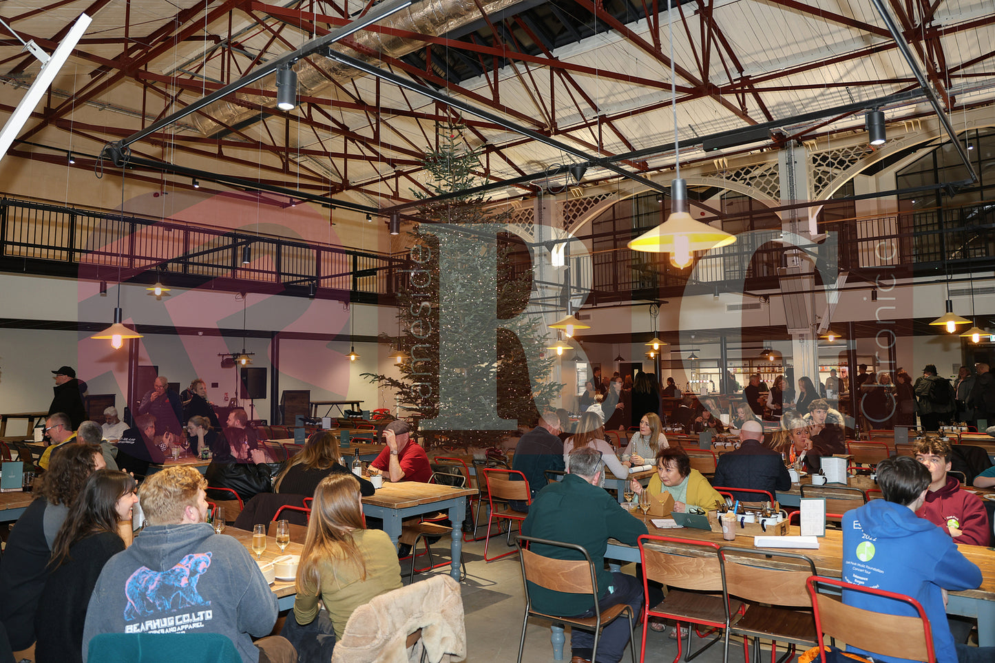 GLOSSOP MARKET PRIVATE LAUNCH (16).jpg