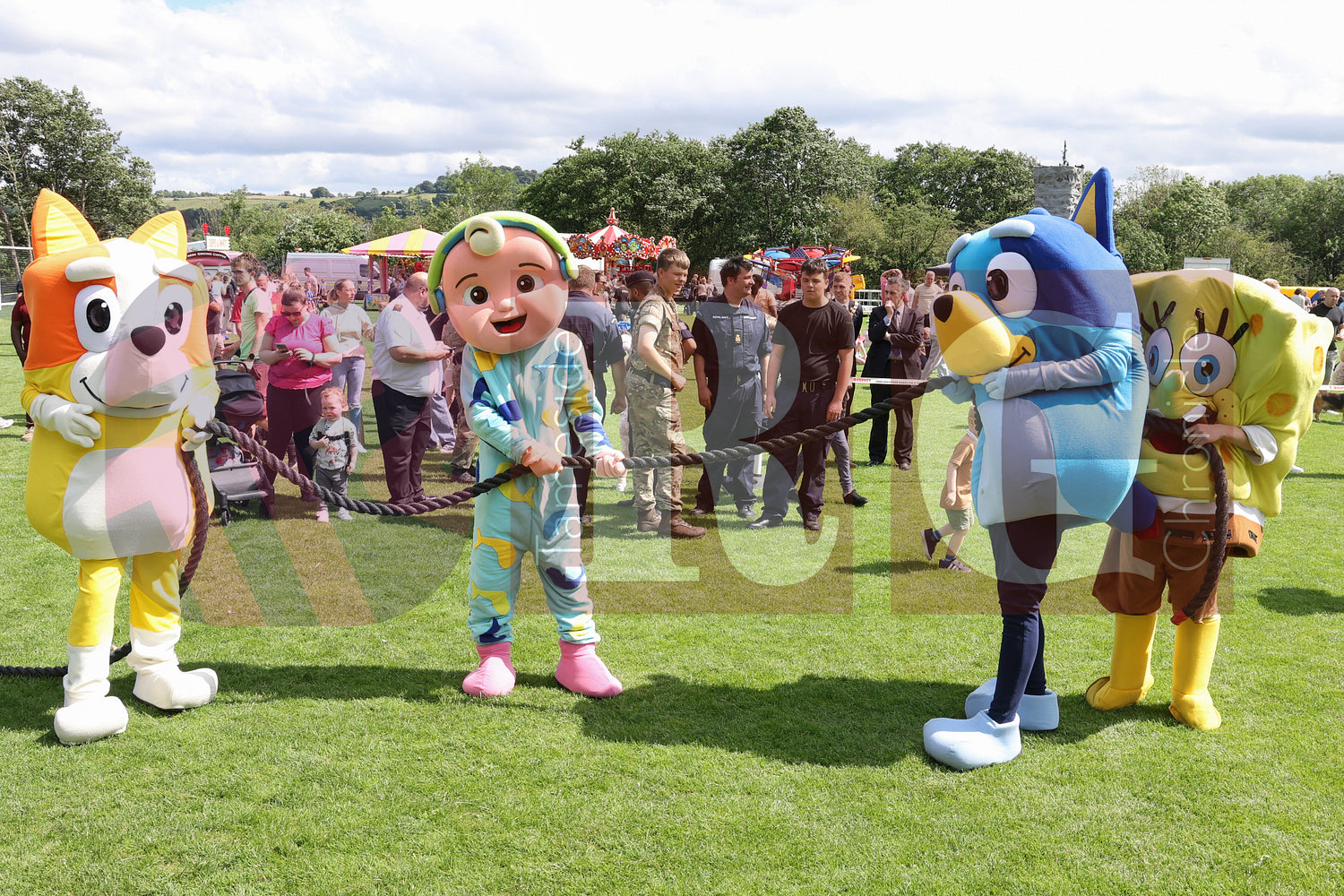 TINTWISTLE CHIDREN'S GALA  (100).JPG