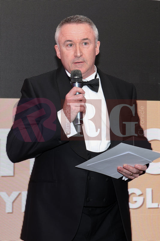 TAMESIDE BUSSINESS AWARD 2025 (288).jpg