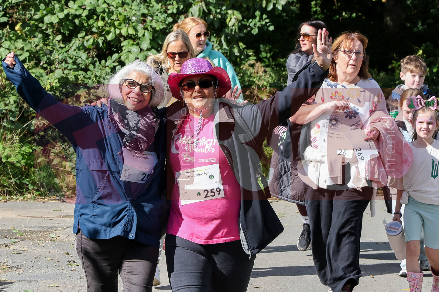WILLOW WOOD WICKED WALK (104).JPG